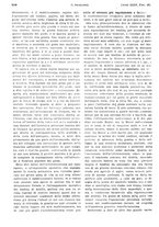 giornale/PUV0041812/1928/V.2/00001304