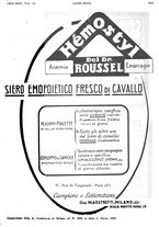 giornale/PUV0041812/1928/V.2/00001305