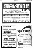 giornale/PUV0041812/1928/V.2/00001306