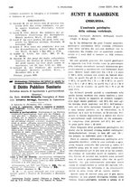 giornale/PUV0041812/1928/V.2/00001308