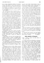 giornale/PUV0041812/1928/V.2/00001309