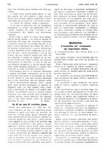 giornale/PUV0041812/1928/V.2/00001310