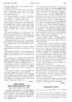 giornale/PUV0041812/1928/V.2/00001311