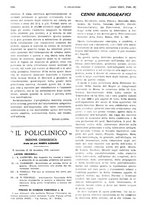 giornale/PUV0041812/1928/V.2/00001312