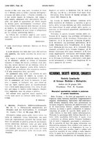 giornale/PUV0041812/1928/V.2/00001313