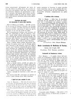 giornale/PUV0041812/1928/V.2/00001314