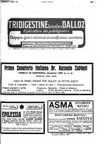 giornale/PUV0041812/1928/V.2/00001315