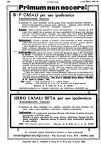 giornale/PUV0041812/1928/V.2/00001316