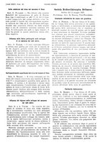 giornale/PUV0041812/1928/V.2/00001317