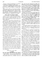 giornale/PUV0041812/1928/V.2/00001318