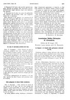 giornale/PUV0041812/1928/V.2/00001319