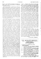 giornale/PUV0041812/1928/V.2/00001320