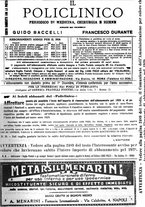 giornale/PUV0041812/1928/V.2/00001341