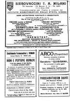 giornale/PUV0041812/1928/V.2/00001342