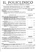 giornale/PUV0041812/1928/V.2/00001343