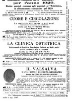 giornale/PUV0041812/1928/V.2/00001344