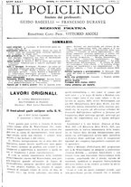 giornale/PUV0041812/1928/V.2/00001345