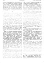 giornale/PUV0041812/1928/V.2/00001346