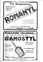 giornale/PUV0041812/1928/V.2/00001347