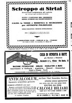 giornale/PUV0041812/1928/V.2/00001348