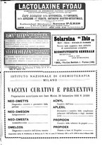 giornale/PUV0041812/1928/V.2/00001349