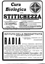 giornale/PUV0041812/1928/V.2/00001350