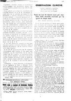 giornale/PUV0041812/1928/V.2/00001351