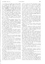 giornale/PUV0041812/1928/V.2/00001355