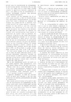 giornale/PUV0041812/1928/V.2/00001356