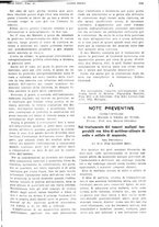 giornale/PUV0041812/1928/V.2/00001357