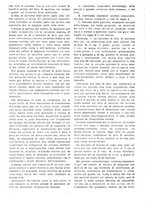 giornale/PUV0041812/1928/V.2/00001358