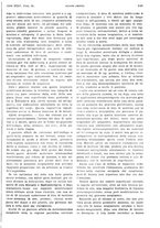 giornale/PUV0041812/1928/V.2/00001359