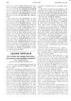 giornale/PUV0041812/1928/V.2/00001360