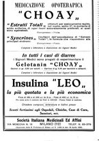 giornale/PUV0041812/1928/V.2/00001362