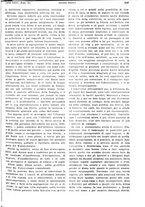 giornale/PUV0041812/1928/V.2/00001363