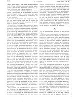 giornale/PUV0041812/1928/V.2/00001364