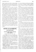 giornale/PUV0041812/1928/V.2/00001365