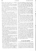 giornale/PUV0041812/1928/V.2/00001366