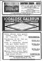 giornale/PUV0041812/1928/V.2/00001367