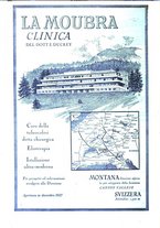 giornale/PUV0041812/1928/V.2/00001368