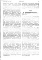 giornale/PUV0041812/1928/V.2/00001369