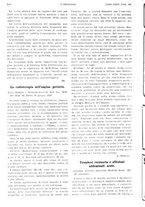 giornale/PUV0041812/1928/V.2/00001370