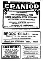 giornale/PUV0041812/1928/V.2/00001371