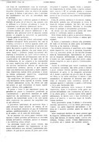 giornale/PUV0041812/1928/V.2/00001373