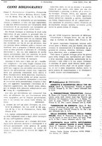 giornale/PUV0041812/1928/V.2/00001374