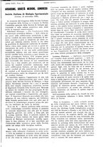 giornale/PUV0041812/1928/V.2/00001375