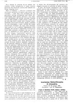 giornale/PUV0041812/1928/V.2/00001376