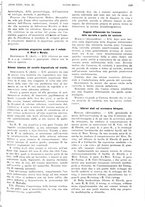 giornale/PUV0041812/1928/V.2/00001379