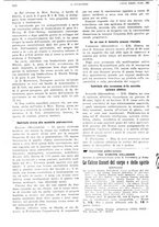 giornale/PUV0041812/1928/V.2/00001380