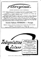 giornale/PUV0041812/1928/V.2/00001381